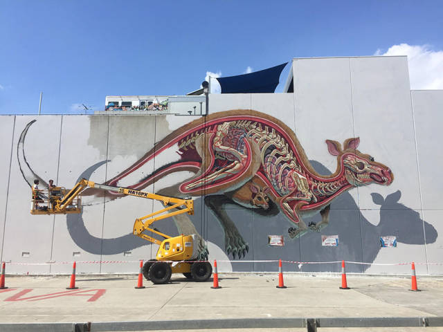 morning picdump 50 pics 2.html - 50 HD Photos | Premium Gallery 2017