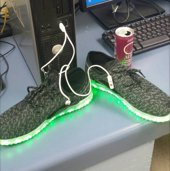 morning picdump 50 pics 2.html - 50 HD Photos | Premium Gallery 2017