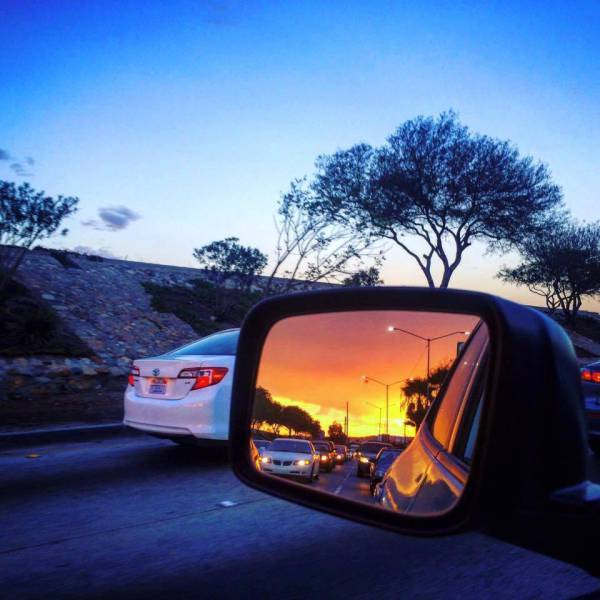 morning picdump 50 pics 2.html - 50 HD Photos | Premium Gallery 2017