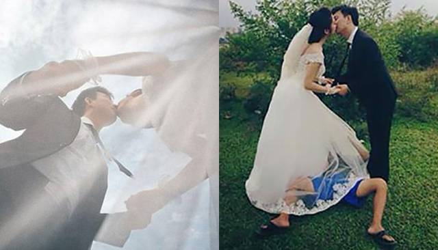 morning picdump 50 pics 2.html - 50 HD Photos | Premium Gallery 2017