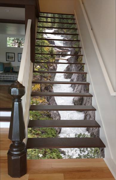 morning picdump 50 pics 2.html - 50 HD Photos | Premium Gallery 2017