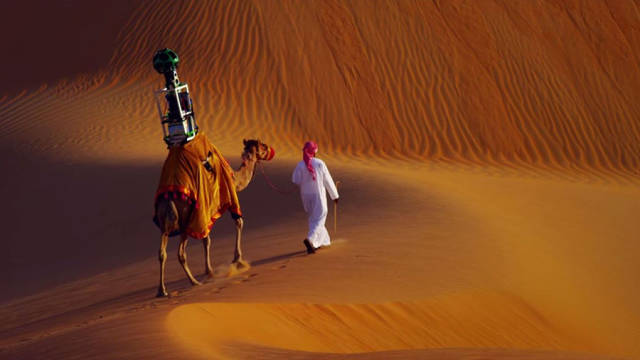 morning picdump 50 pics 2.html - 50 HD Photos | Premium Gallery 2017