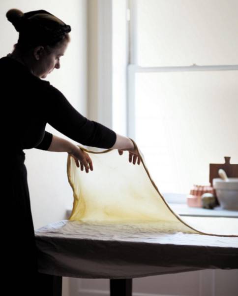 morning picdump 50 pics 2.html - 50 HD Photos | Premium Gallery 2017