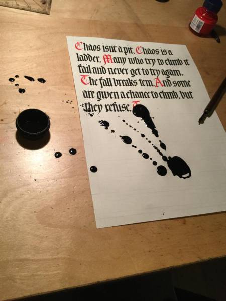 morning picdump 50 pics 2.html - 50 HD Photos | Premium Gallery 2017