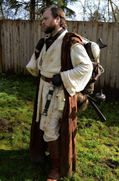 morning picdump 50 pics 2.html - 50 HD Photos | Premium Gallery 2017