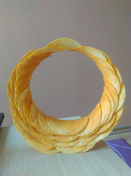 morning picdump 50 pics 2.html - 50 HD Photos | Premium Gallery 2017