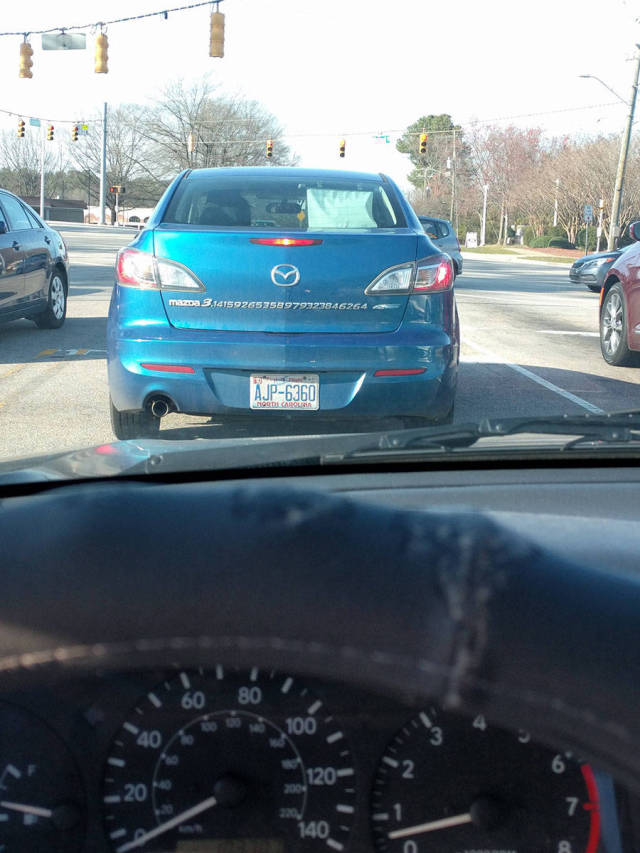 morning picdump 50 pics 2.html - 50 HD Photos | Premium Gallery 2017