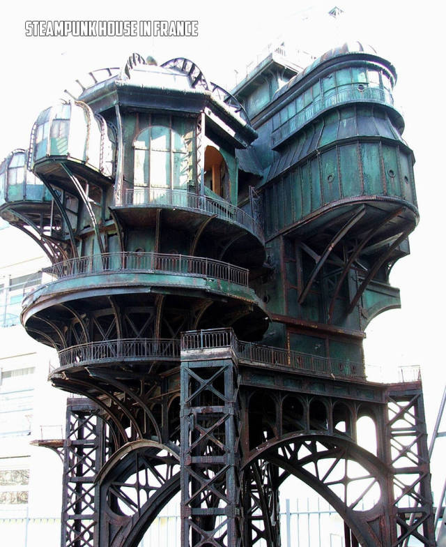 morning picdump 50 pics 2.html - 50 HD Photos | Premium Gallery 2017