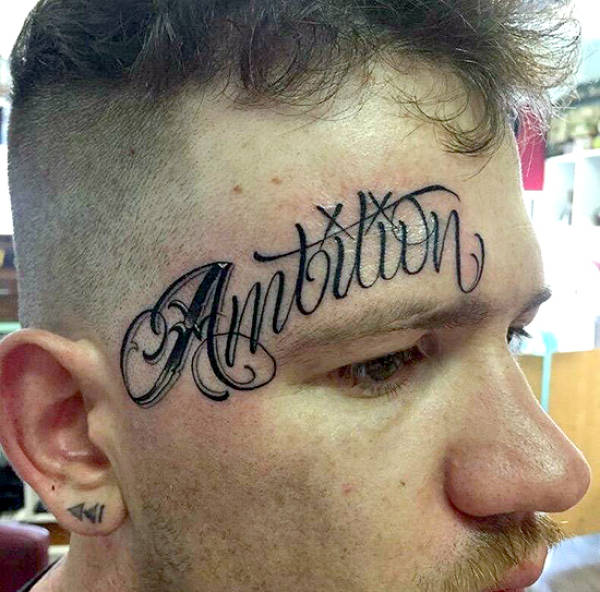 morning picdump 50 pics 2.html - 50 HD Photos | Premium Gallery 2017