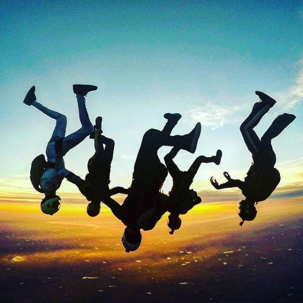 daily picdump 102 pics 2.html - 102 HD Photos | Premium Gallery 2017