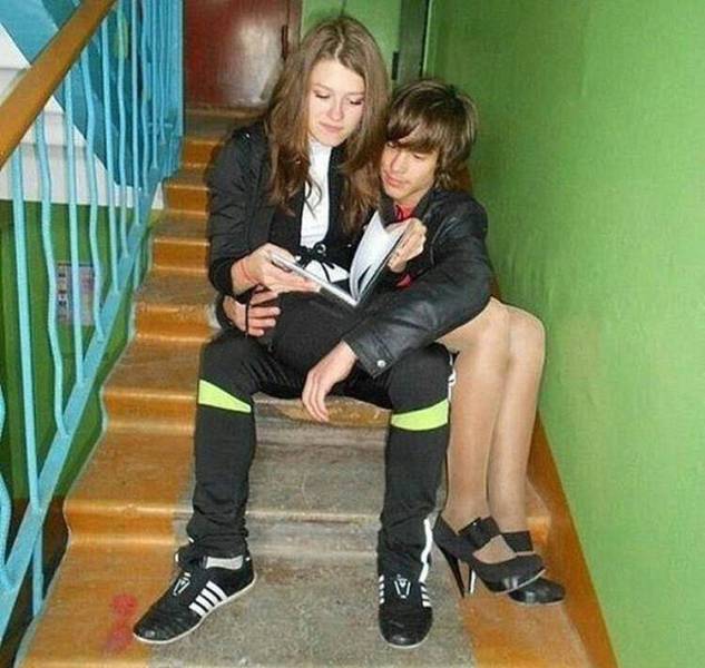 daily picdump 102 pics 2.html - 102 HD Photos | Premium Gallery 2017