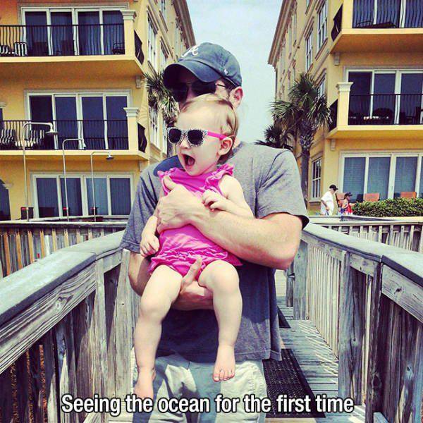 daily picdump 102 pics 2.html - 102 HD Photos | Premium Gallery 2017