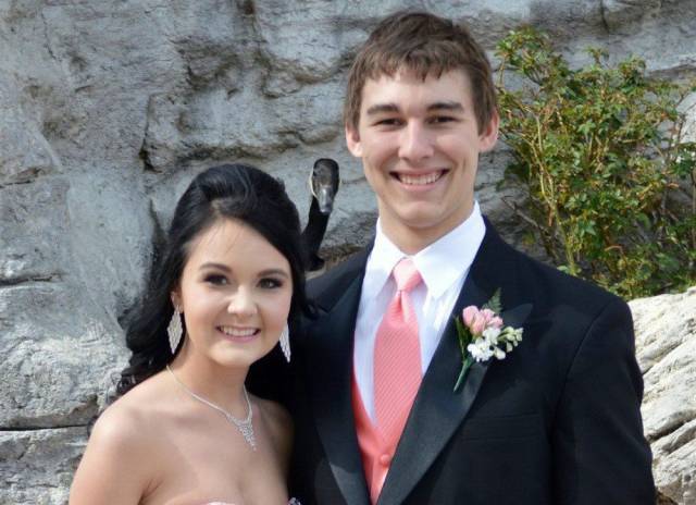 daily picdump 102 pics 2.html - 102 HD Photos | Premium Gallery 2017