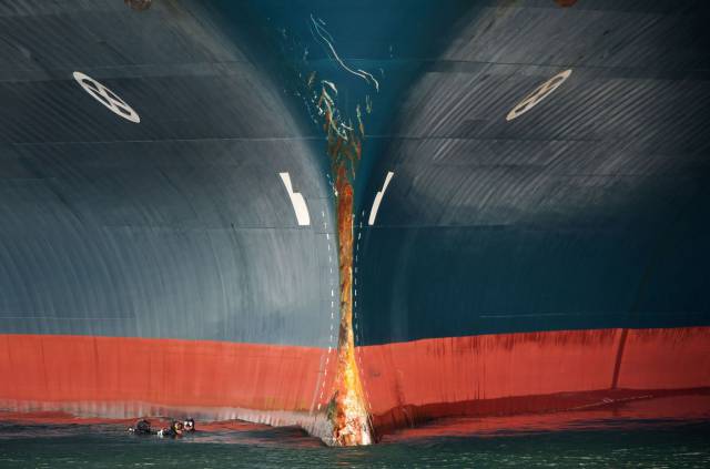 daily picdump 102 pics 2.html - 102 HD Photos | Premium Gallery 2017