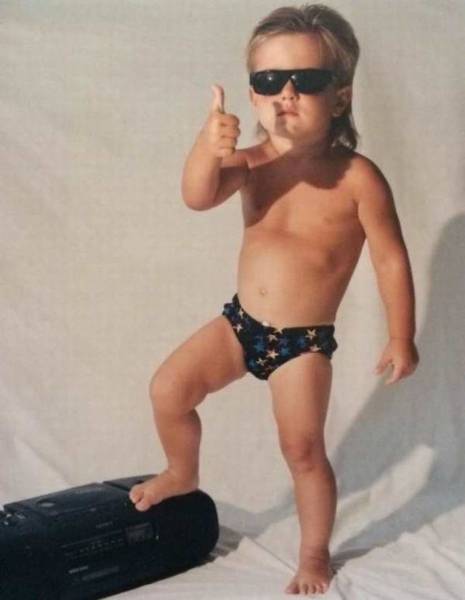 daily picdump 102 pics 2.html - 102 HD Photos | Premium Gallery 2017