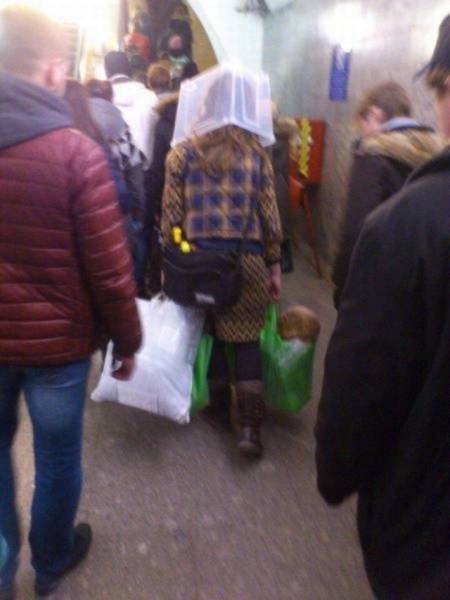 daily picdump 102 pics 2.html - 102 HD Photos | Premium Gallery 2017