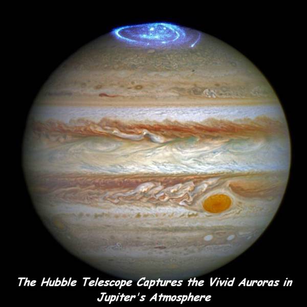 daily picdump 102 pics 2.html - 102 HD Photos | Premium Gallery 2017