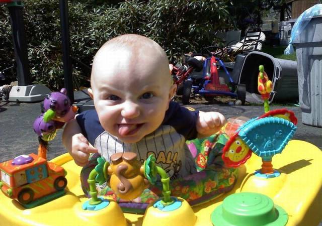 daily picdump 102 pics 2.html - 102 HD Photos | Premium Gallery 2017