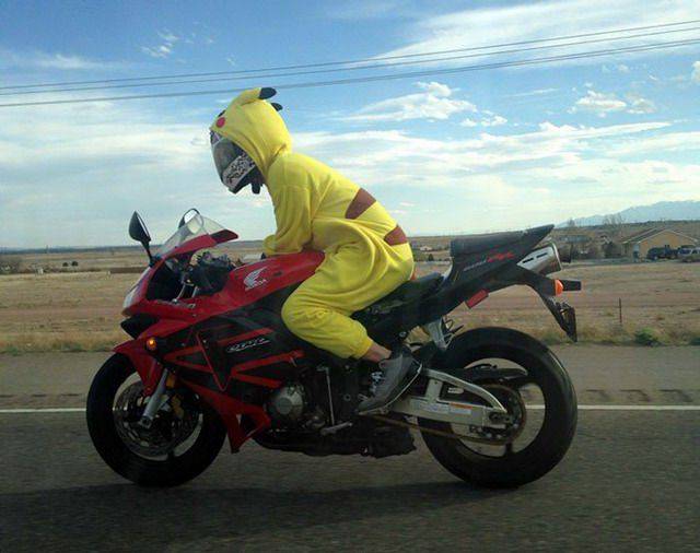 daily picdump 102 pics 2.html - 102 HD Photos | Premium Gallery 2017