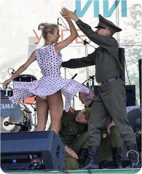 daily picdump 102 pics 2.html - 102 HD Photos | Premium Gallery 2017