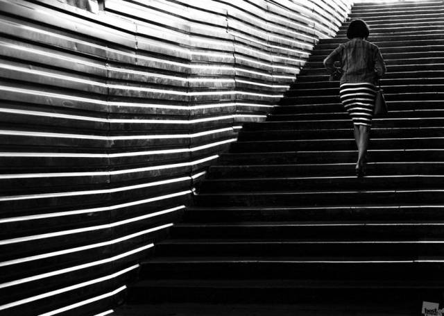 daily picdump 102 pics 2.html - 102 HD Photos | Premium Gallery 2017