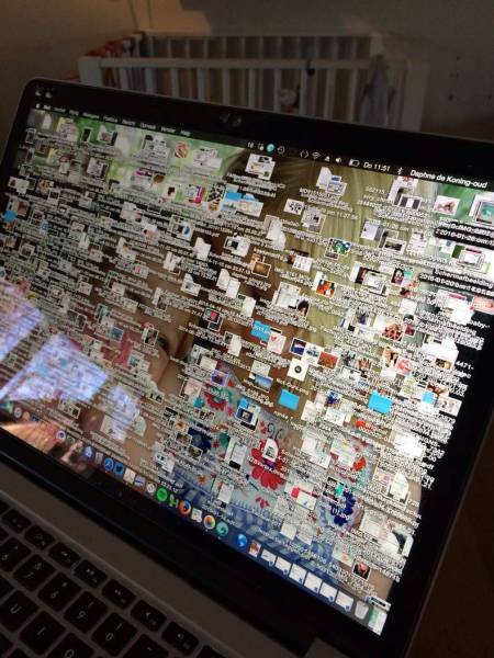 daily picdump 102 pics 2.html - 102 HD Photos | Premium Gallery 2017