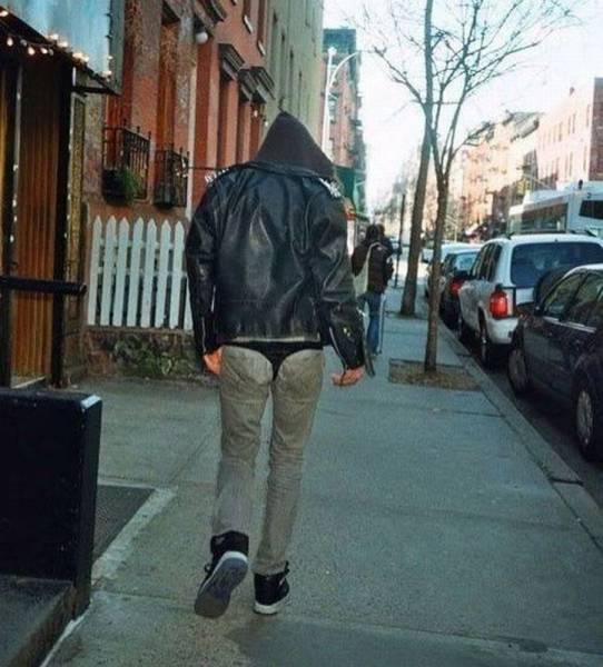 daily picdump 102 pics 2.html - 102 HD Photos | Premium Gallery 2017