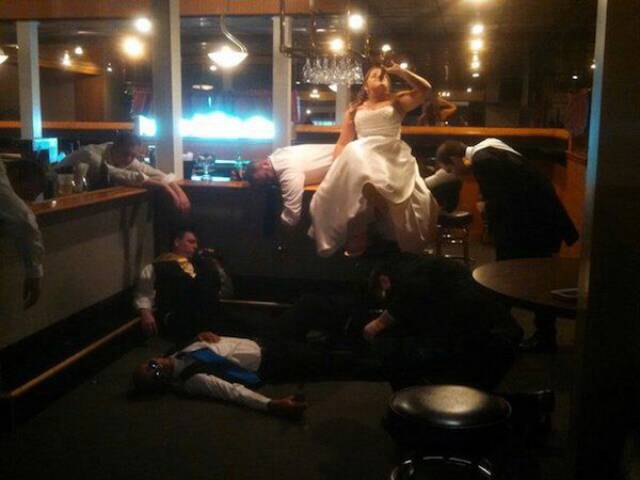 daily picdump 102 pics 2.html - 102 HD Photos | Premium Gallery 2017