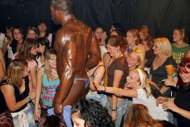 daily picdump 102 pics 2.html - 102 HD Photos | Premium Gallery 2017