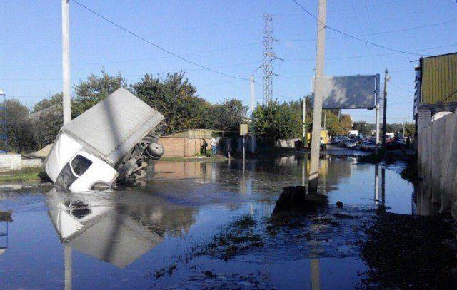 daily picdump 102 pics 2.html - 102 HD Photos | Premium Gallery 2017