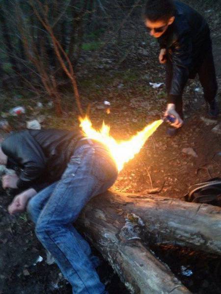 daily picdump 102 pics 2.html - 102 HD Photos | Premium Gallery 2017