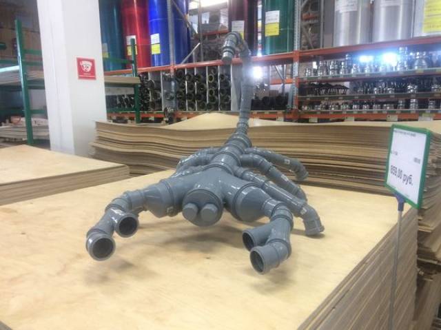 daily picdump 102 pics 2.html - 102 HD Photos | Premium Gallery 2017