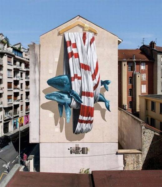 daily picdump 102 pics 2.html - 102 HD Photos | Premium Gallery 2017