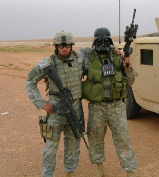 daily picdump 102 pics 2.html - 102 HD Photos | Premium Gallery 2017