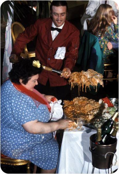 daily picdump 102 pics 2.html - 102 HD Photos | Premium Gallery 2017