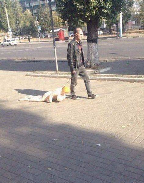 daily picdump 102 pics 2.html - 102 HD Photos | Premium Gallery 2017