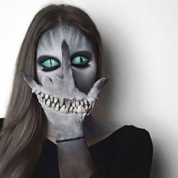 daily picdump 102 pics 2.html - 102 HD Photos | Premium Gallery 2017