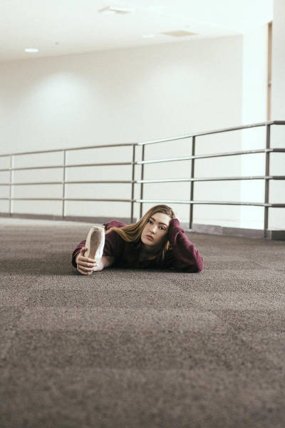 morning picdump 52 pics 9.html - 52 HD Photos | Premium Gallery 2017