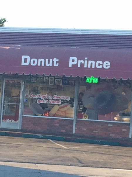 morning picdump 52 pics 9.html - 52 HD Photos | Premium Gallery 2017