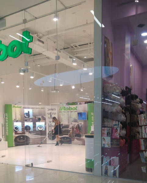 morning picdump 52 pics 9.html - 52 HD Photos | Premium Gallery 2017