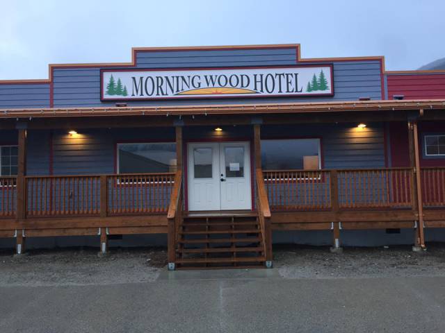 morning picdump 52 pics 9.html - 52 HD Photos | Premium Gallery 2017