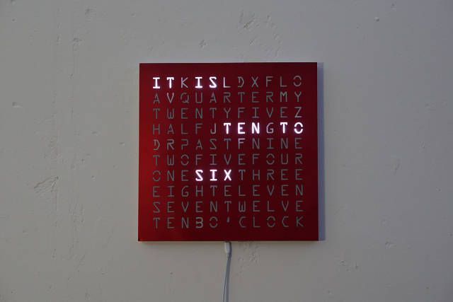 morning picdump 52 pics 9.html - 52 HD Photos | Premium Gallery 2017