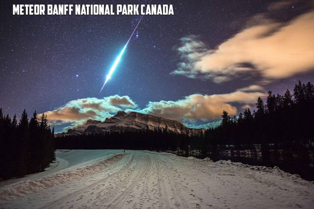 morning picdump 52 pics 9.html - 52 HD Photos | Premium Gallery 2017