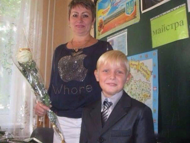 morning picdump 52 pics 9.html - 52 HD Photos | Premium Gallery 2017