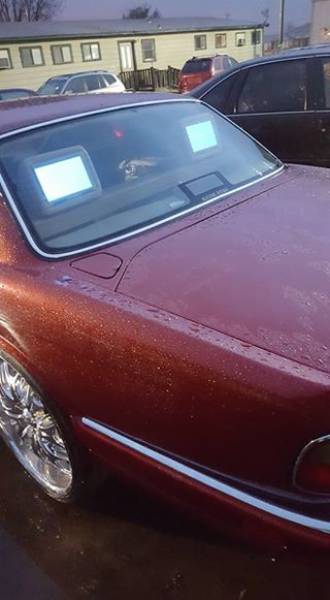 morning picdump 52 pics 9.html - 52 HD Photos | Premium Gallery 2017