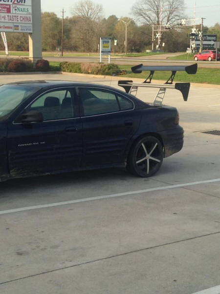 morning picdump 52 pics 9.html - 52 HD Photos | Premium Gallery 2017