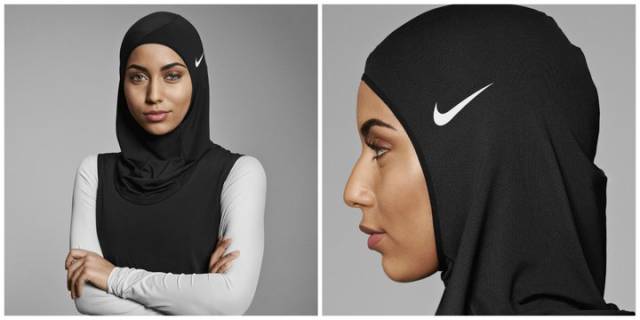 morning picdump 52 pics 9.html - 52 HD Photos | Premium Gallery 2017