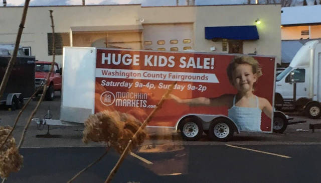 morning picdump 52 pics 9.html - 52 HD Photos | Premium Gallery 2017