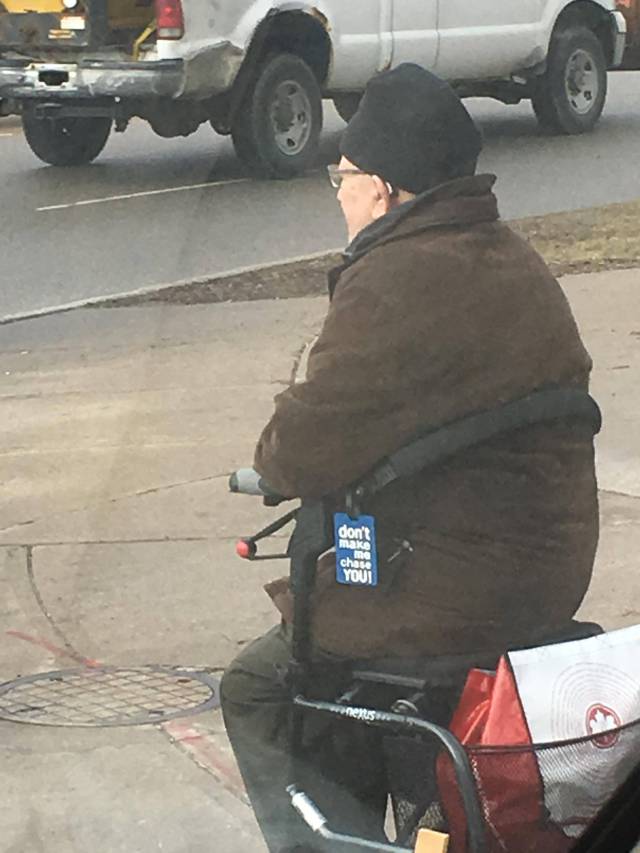 morning picdump 52 pics 9.html - 52 HD Photos | Premium Gallery 2017