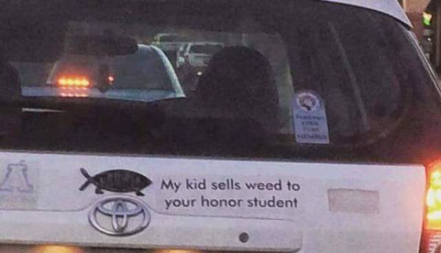 daily picdump 96 pics 6.html - 96 HD Photos | Premium Gallery 2017